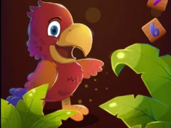 Spel Sudoku Sudoku Online aanlyn