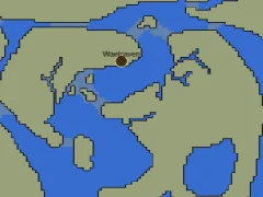 Spel Ages of Conflict aanlyn