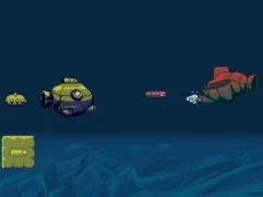 Spel Depths Of Destruction aanlyn