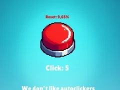 Spel  Press The Button aanlyn