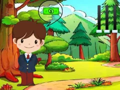 Spel Bone Quest aanlyn