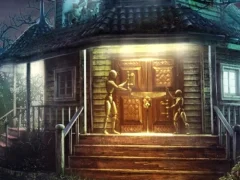 Spel Stray Souls: Dollhouse Story aanlyn
