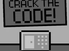 Spel Crack The Code aanlyn