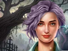 Spel Veil of Midnight aanlyn