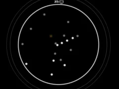Spel Satisfying Ball Clicker aanlyn