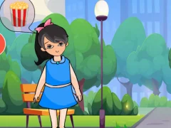 Spel The Forgotten Doctor aanlyn