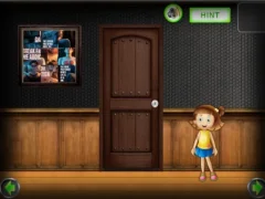 Spel Amgel Kids Room Escape 344 aanlyn