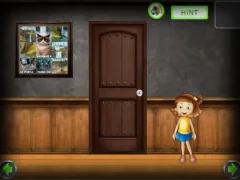 Spel Amgel Kids Room Escape 336 aanlyn
