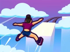 Spel Sky Roller aanlyn