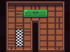 Spel Stickyban aanlyn
