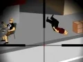 Spel Nasty Sniper aanlyn