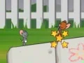 Spel Tom and Jerry Time travel 2 aanlyn