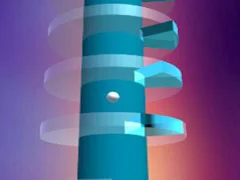 Spel Helix Ascend aanlyn