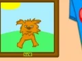 Spel Must Escape the Pet Shop aanlyn