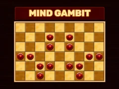 Spel Mind Gambit aanlyn