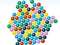 Spel Bubble spinner aanlyn