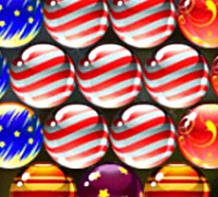 Spel Christmas Shooter aanlyn