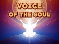 Spel Voice Of The Soul aanlyn