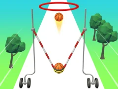 Spel Idle Higher Ball aanlyn
