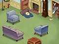 Spel Tom's Trap-o-matic aanlyn