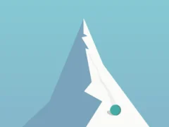 Spel Chilly Snow Ball aanlyn