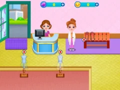 Spel Prom Dress Fashion Shop aanlyn