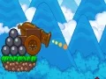 Spel Kaboomz 3 aanlyn