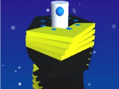Spel Helix Unlimited aanlyn