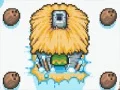 Spel Bad Ice Cream 2 aanlyn