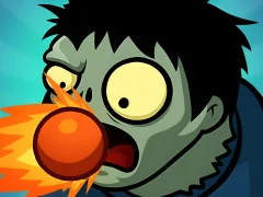 Spel Garden Guardians aanlyn