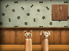 Spel Amgel Kids Room Escape 348 aanlyn