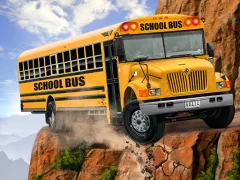 Spel Euro School Driving Coach aanlyn
