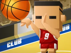 Spel 3 Point Rush aanlyn