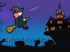 Spel Bomb The Ghost aanlyn