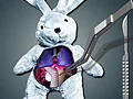 Spel Save The Bunny aanlyn