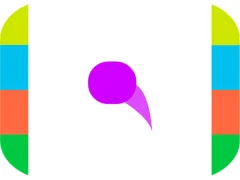 Spel Cube Jump aanlyn