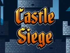 Spel Castle Siege aanlyn
