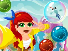 Spel Jello Bubbles aanlyn