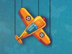 Spel Air War 1941 aanlyn