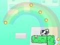Spel Cowlorful aanlyn