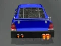 Spel American Racing aanlyn