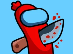 Spel Run Sausage Run aanlyn