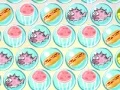 Spel Spongebob Sweet Bubble aanlyn