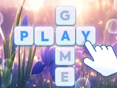 Spel Bubble Letters aanlyn