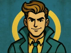Spel Shelter Security: Gatekeeper Simulator aanlyn
