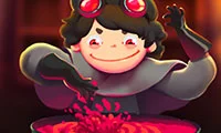 Spel Alchemist Master aanlyn