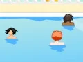Spel Fish for girls aanlyn
