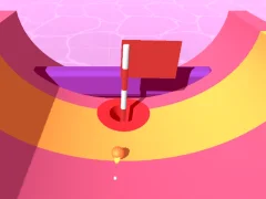Spel Speeding ball aanlyn