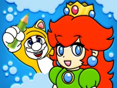Spel Cheerful Plumber aanlyn