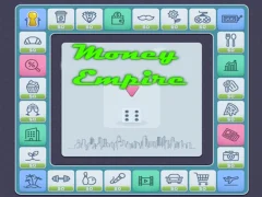 Spel Money Empire aanlyn